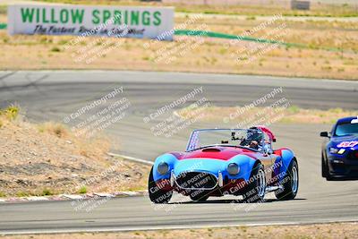 media/May-10-2025-Cobra Club (Sat) [[7b9c5022b1]]/White Group/Session 1 (Turn 4)/